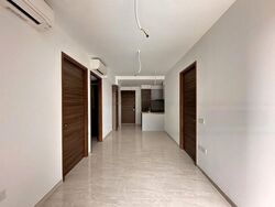 The Florence Residences (D19), Apartment #422014061